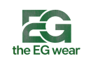 theegwear.com